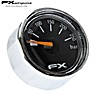 FX Pressure Gauge 23mm 1/8 0-250 BAR