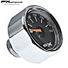 FX Pressure Gauge 23mm 1/8 0-250 BAR