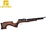 Carabina PCP Reximex Lyra Walnut Noce
