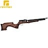 Carabina PCP Reximex Lyra Walnut Noce