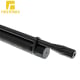 Carabine PCP Reximex Lyra Walnut Noyer