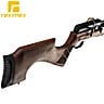 Carabina PCP Reximex Lyra Walnut Noce