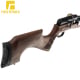 Carabine PCP Reximex Lyra Walnut Noyer