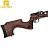 Carabina PCP Reximex Lyra Walnut Noce