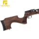 Carabine PCP Reximex Lyra Walnut Noyer
