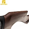 Carabina PCP Reximex Lyra Walnut Noce