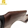 Carabina PCP Reximex Lyra Walnut Noce