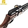 Carabina PCP Reximex Lyra Walnut Noce