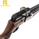 Carabina PCP Reximex Lyra Walnut Nogal