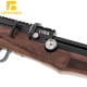 Carabina PCP Reximex Lyra Walnut Nogal
