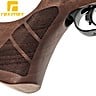 Carabina PCP Reximex Lyra Walnut Noce