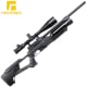 PCP Air Rifle Reximex Accura