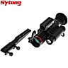 Sytong HT-70LRF Night Vision Scope 5-20x 940nm
