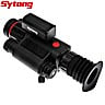 Sytong HT-70LRF Night Vision Scope 5-20x 940nm