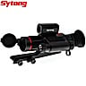 Lunette Vision Nocturne Sytong HT-70LRF 5-20x 850nm