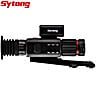 Lunette Vision Nocturne Sytong HT-70LRF 5-20x 850nm