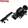 Lunette Vision Nocturne Sytong HT-70LRF 5-20x 850nm