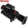 Lunette Vision Nocturne Sytong HT-70LRF 5-20x 850nm
