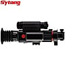 Lunette Vision Nocturne Sytong HT-70LRF 5-20x 850nm