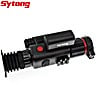 Lunette Vision Nocturne Sytong HT-70LRF 5-20x 850nm