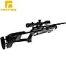 Carabina PCP Reximex Accura