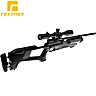 PCP Air Rifle Reximex Accura