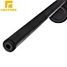 PCP Air Rifle Reximex Accura