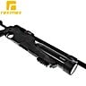 Carabina PCP Reximex Accura