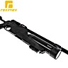 PCP Air Rifle Reximex Accura