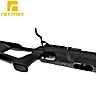 PCP Air Rifle Reximex Accura