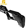 PCP Air Rifle Reximex Accura
