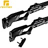 PCP Air Rifle Reximex Accura