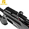PCP Air Rifle Reximex Accura