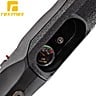 Carabine PCP Reximex Accura