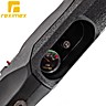 PCP Air Rifle Reximex Accura