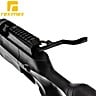 Carabina PCP Reximex Accura