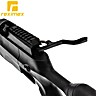 PCP Air Rifle Reximex Accura