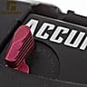 Carabina PCP Reximex Accura