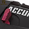 PCP Air Rifle Reximex Accura