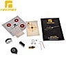Carabina PCP Reximex Accura