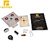 PCP Air Rifle Reximex Accura