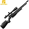Carabine PCP Reximex Daystar