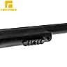 Carabine PCP Reximex Daystar