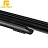 Carabina PCP Reximex Daystar