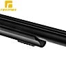 Carabine PCP Reximex Daystar