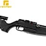Carabina PCP Reximex Daystar