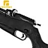 Carabina PCP Reximex Daystar