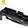 Carabine PCP Reximex Daystar