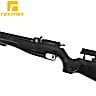 Carabina PCP Reximex Daystar