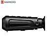 Monóculo Visão Térmica Hikmicro Lynx S LC06S (160x120)